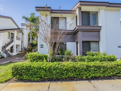 1837 Lake Cypress Dr #504, Safety Harbor, FL, 34695