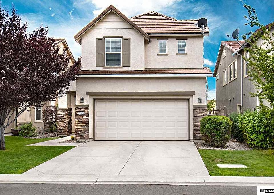 1st image of 3973 Antinori Dr