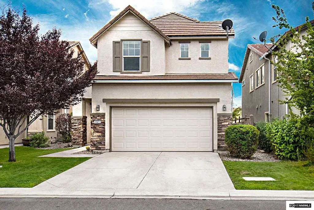 3973 Antinori Dr photo 1