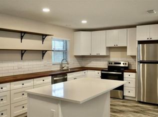 822R 1st St, Altamonte Springs, FL 32701