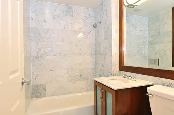 Sold by Avenue Sotheby's International Realty | media 4