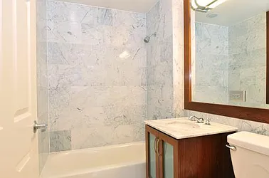 Sold by Avenue Sotheby's International Realty