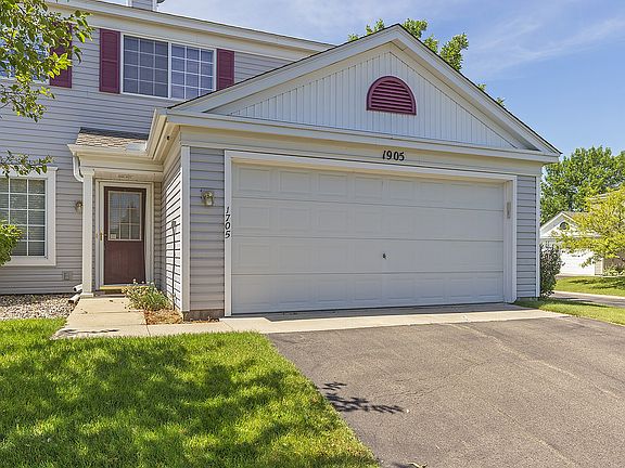 5th image of 1905 Southcross Dr W APT 1705