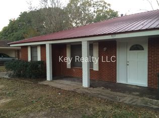 5111A Connella Ln, Alexandria, LA 71302