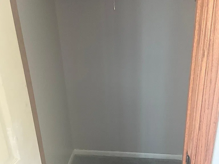 6725 W Shade Ln #801 — Photo 14