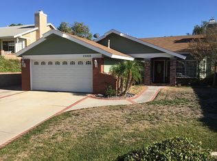 22408 Barcotta Dr, Santa Clarita, CA 91350