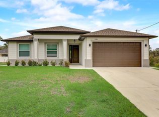 2916 Wells Ave, North Port, FL 34286