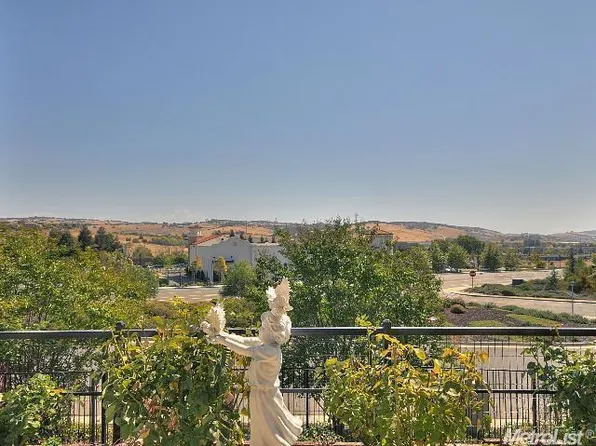 3853 Park Dr, El Dorado Hills, CA 95762