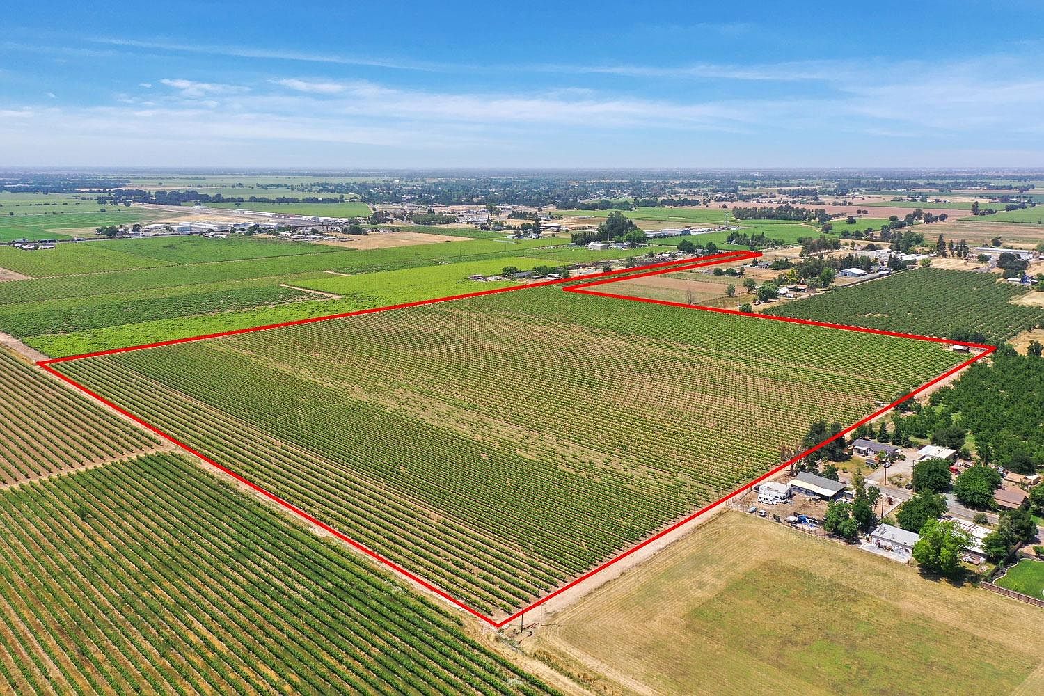 5244 E Jahant Rd, Galt, CA 95632 Zillow