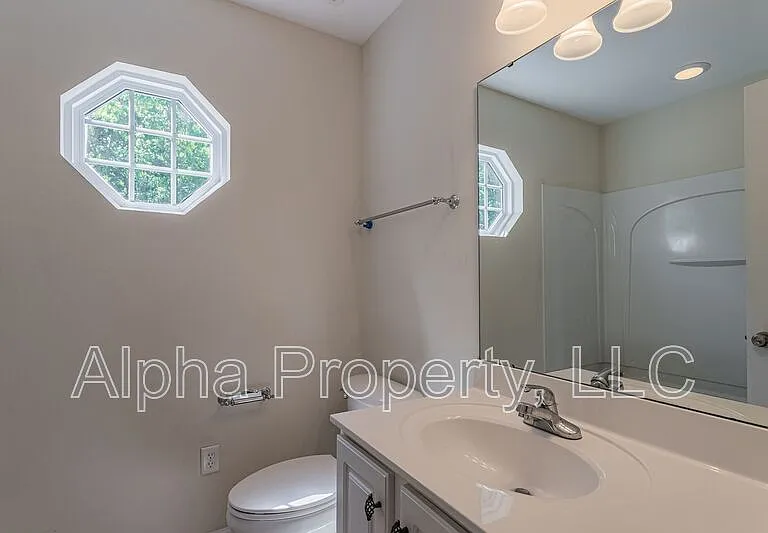 382 Juniper Bend Cir — Photo 18