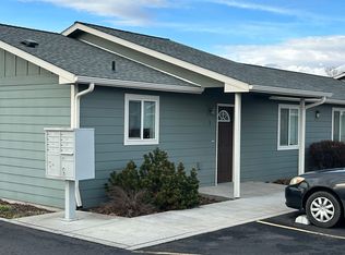 3531 12th St #1, Lewiston, ID 83501