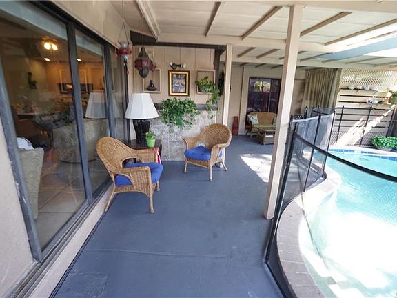 3rd image of 4272 S Landar Dr