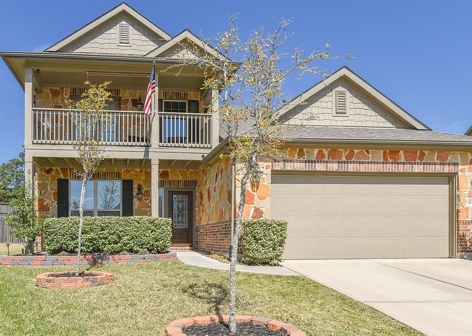 1st image of 16159 Fairway Creek Cir
