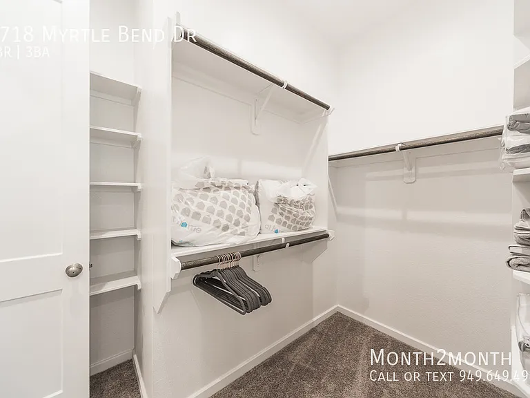 8718 Myrtle Bend Dr — Photo 19