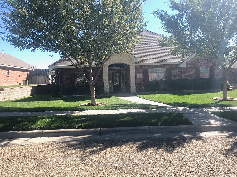 1st image of 8501 San Jose Dr