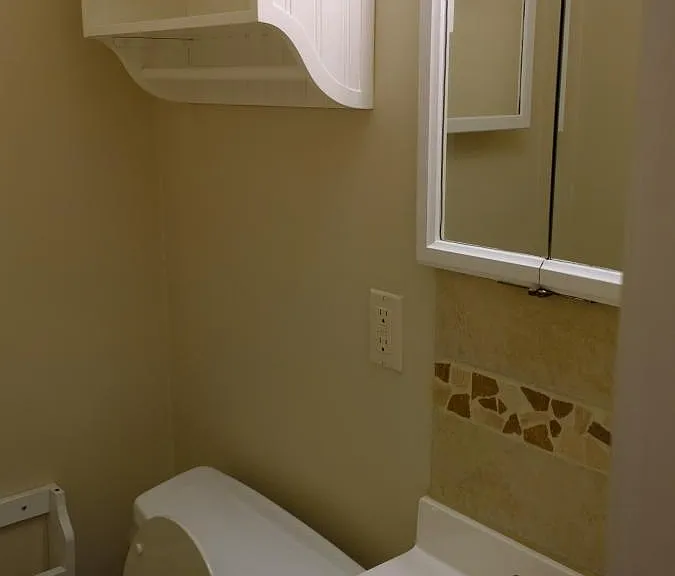 116 Commerce St #4 — Photo 7