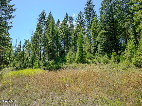 5th image of Nna Herman Lake Rd