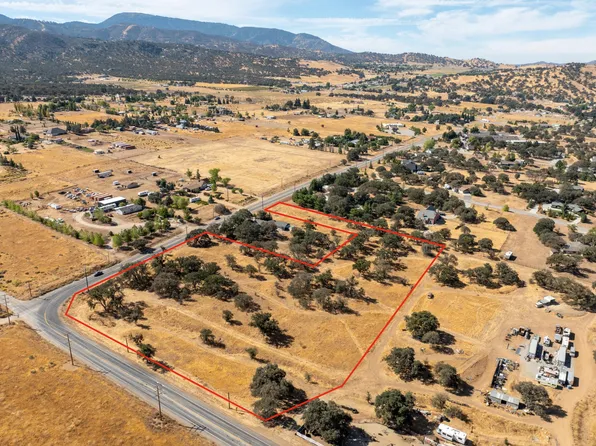 Vl 377 #170-39, Tehachapi, CA 93561