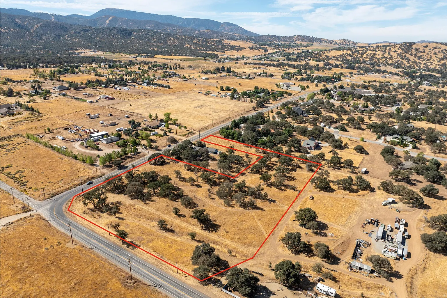 Vl 377 #170-39 photo 1