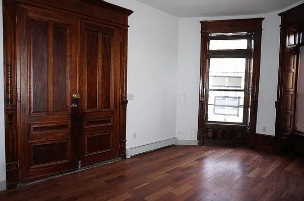 Rented by Brooklyn Rentals NYC | media 3