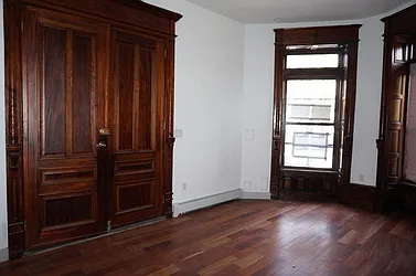 Rented by Brooklyn Rentals NYC