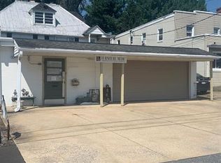 2274 Manor Ridge Dr #1, Lancaster, PA 17603