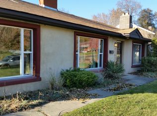 212 S 35th Ave, Yakima, WA 98902