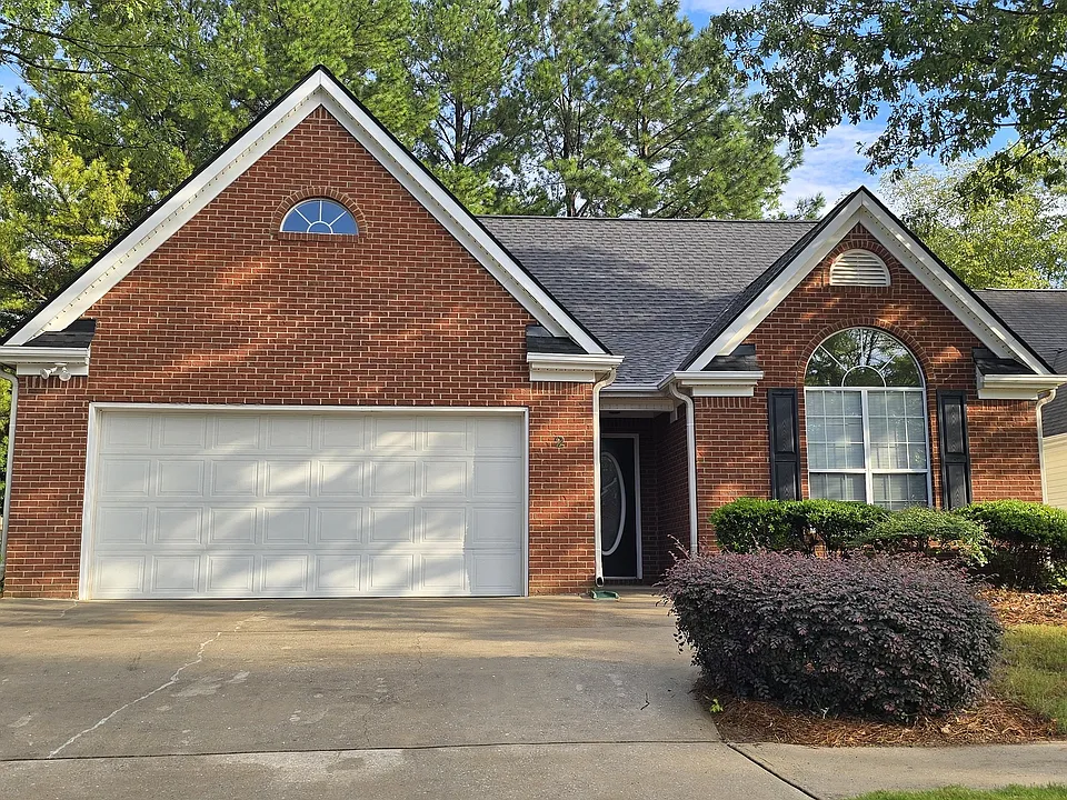 2 Mill Ridge Pl