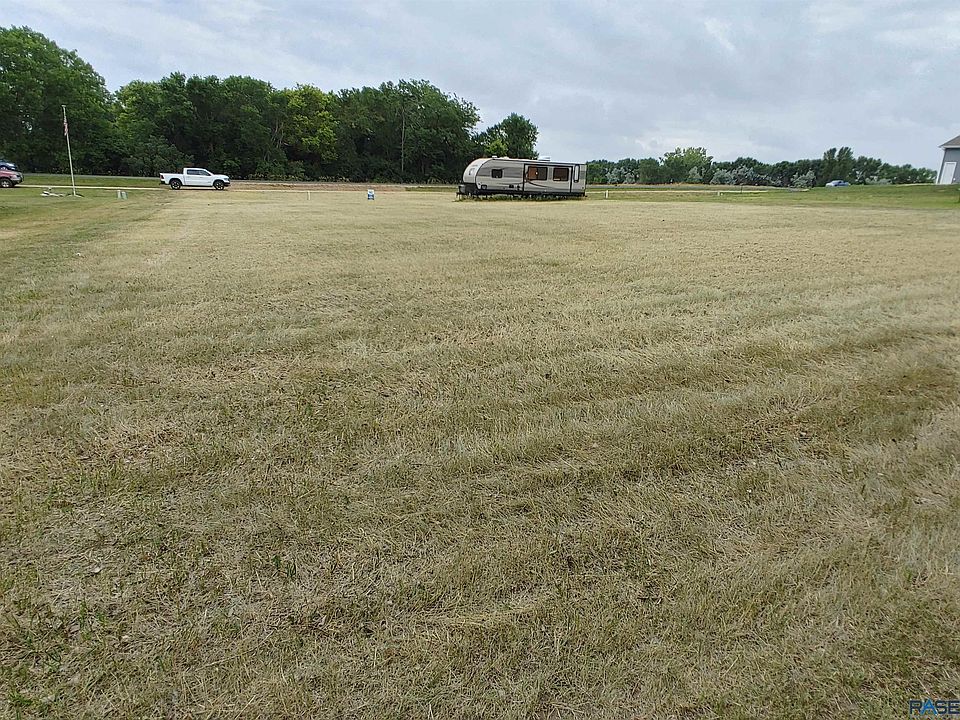 1st image of 6455 Christiansen Ln