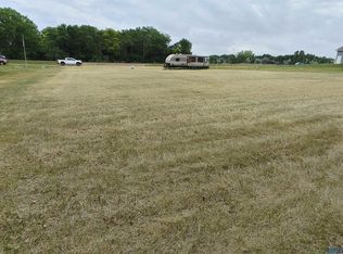 6455 Christiansen Ln, Wentworth, SD 57075