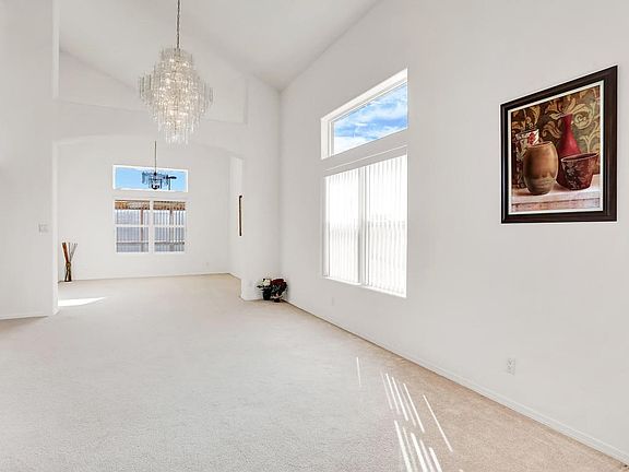 Living-Dining_Room[1]