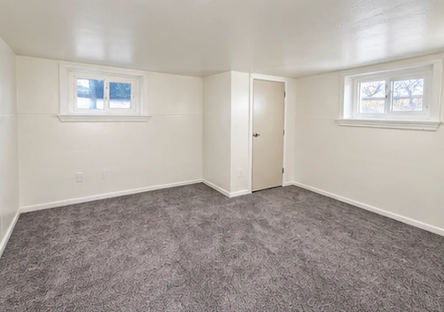 1346 N Grant — Photo 1