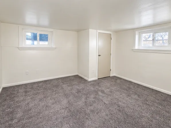 1346 N Grant, 1346 N Grant Ave #2e9ebfbe0, Pocatello, ID 83204