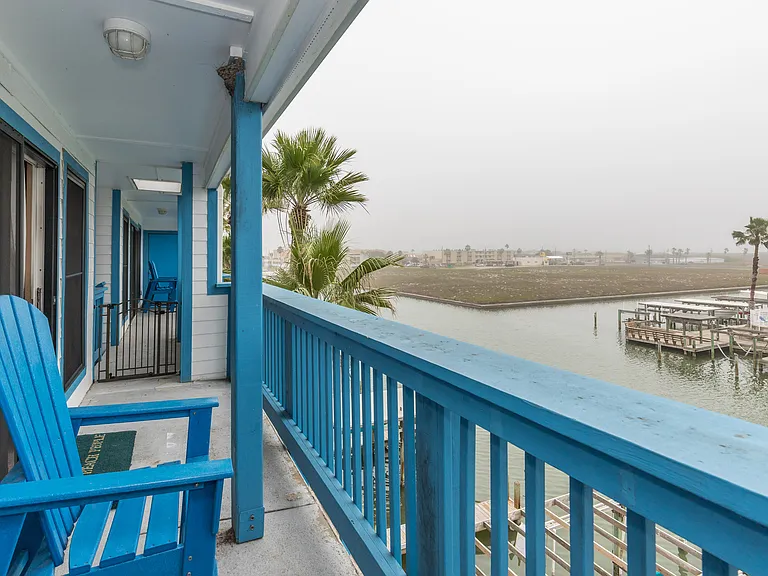14434 Cabana East St #305 — Photo 27