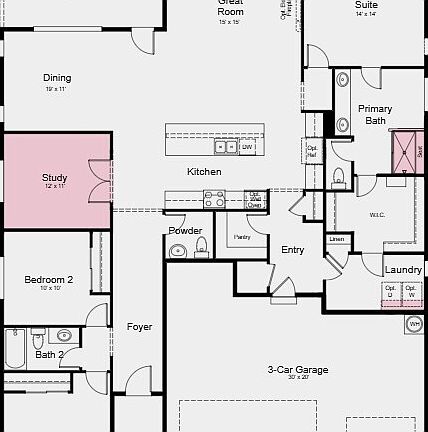 3rd image of this home
