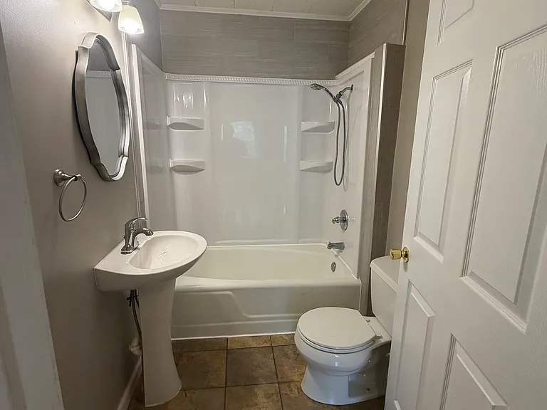 6720 Blue Springs Pkwy #1 — Photo 13