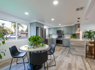 1220 Donald Way, Escondido, CA 92027