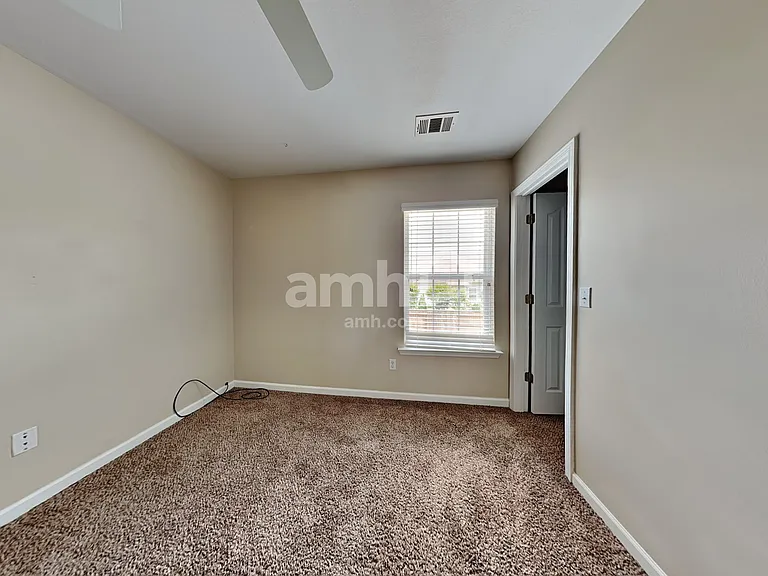 6 Roberts Hill Dr — Photo 13