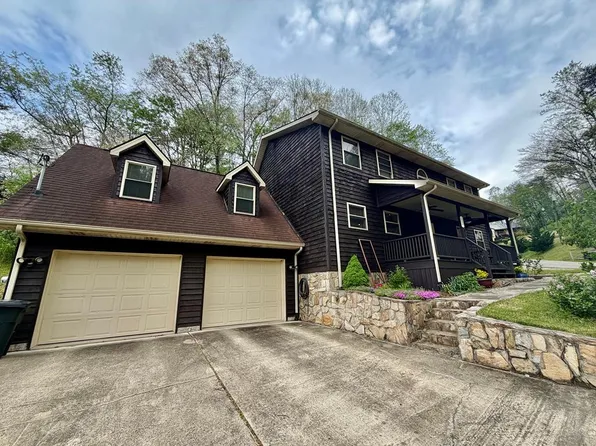 73 Timberline Ests, Prestonsburg, KY 41653