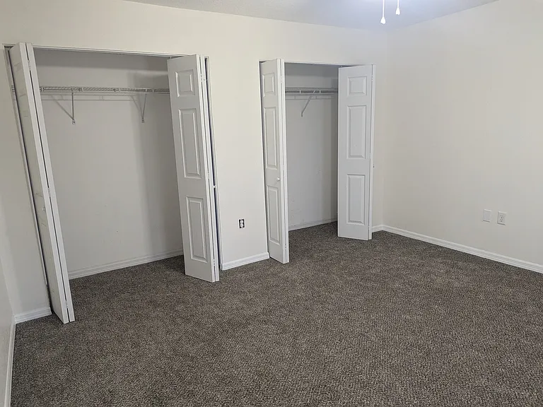 2930 W Taunton Rd — Photo 12