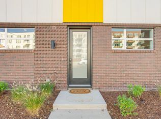 (Undisclosed Address), Denver, CO 80222