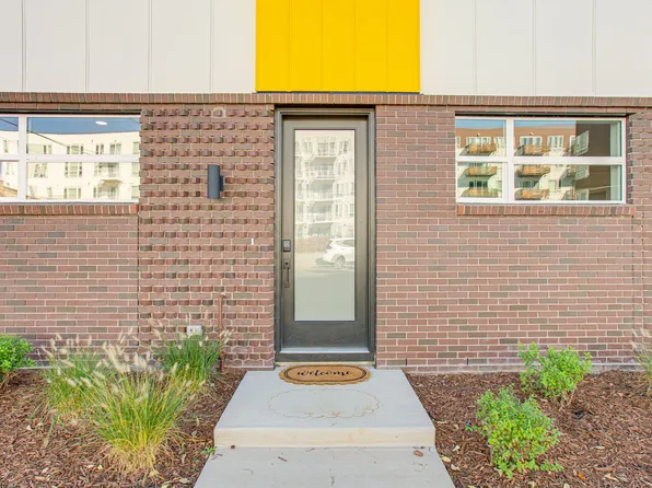(undisclosed Address), Denver, CO 80222