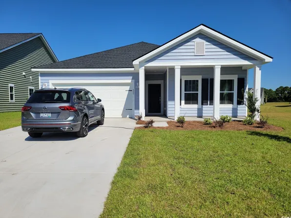 480 Magnolia Terrace Dr Litchfield Lot #301, Myrtle Beach, SC 29579