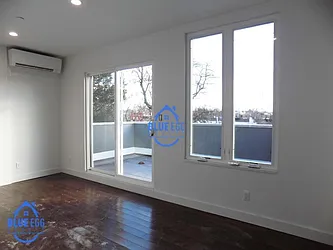 Rented by Blue Egg Realty Corp