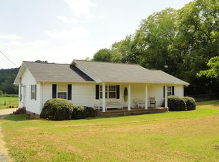 4530 Cornersville Rd, Lynnville, TN 38472