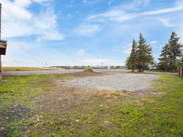 201 Sacramento Street, Suisun City, CA 94585
