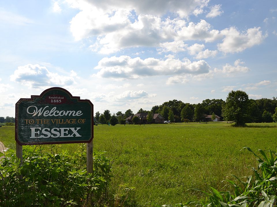 1st image of 102 Essex Way