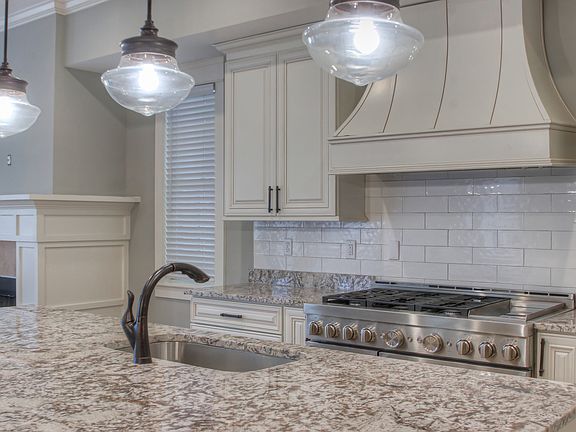3rd image of 105 Lafayette Ct #A
