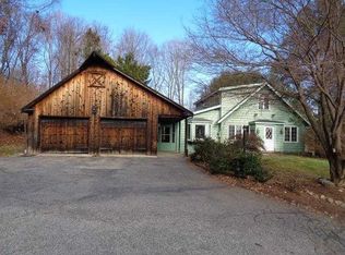 64 S King St, Danbury, CT 06811