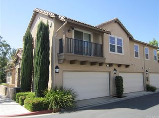 8090 Cornwall Ave #27, Rancho Cucamonga, CA 91739